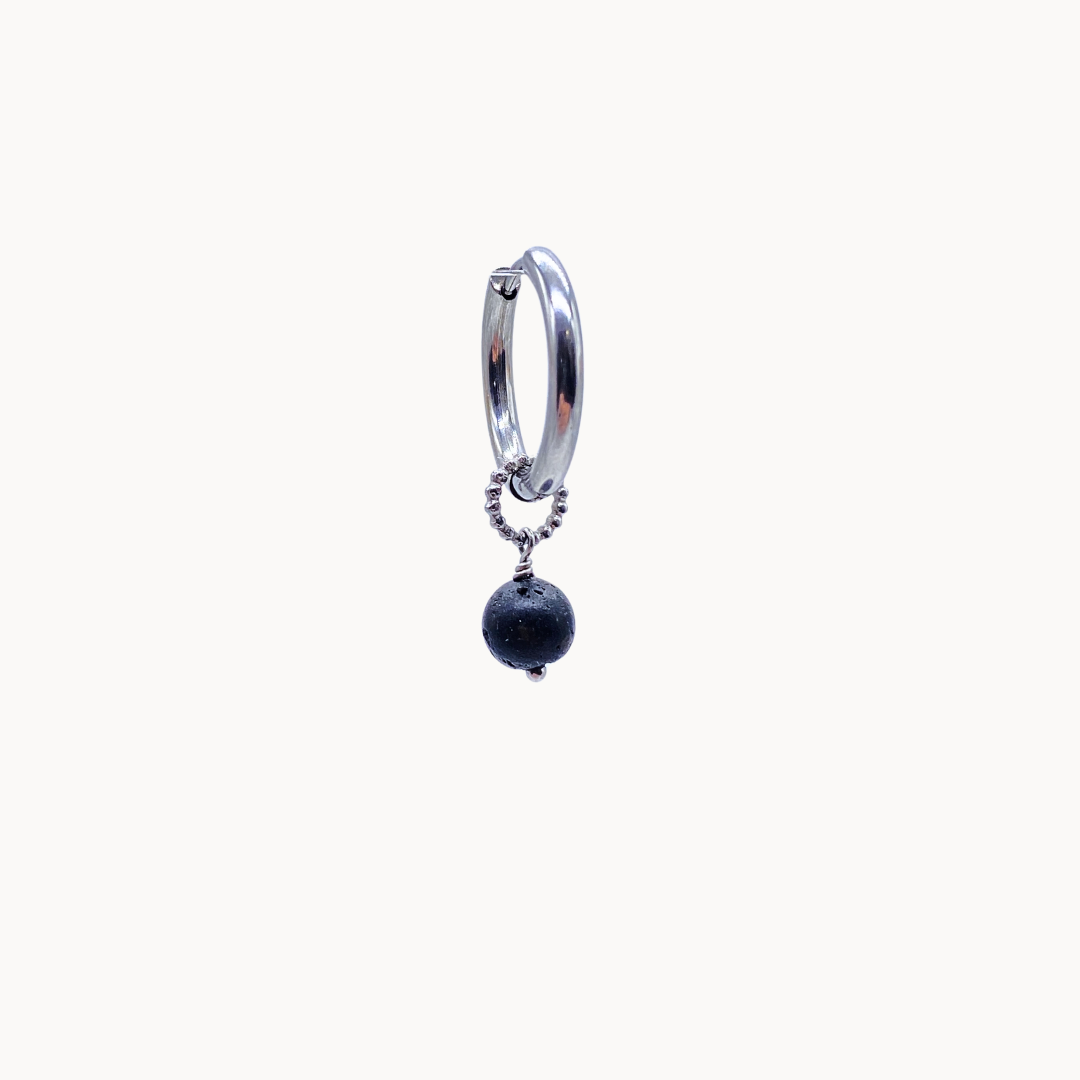DOT CHARM 170 - CIRCLE OF DOTS