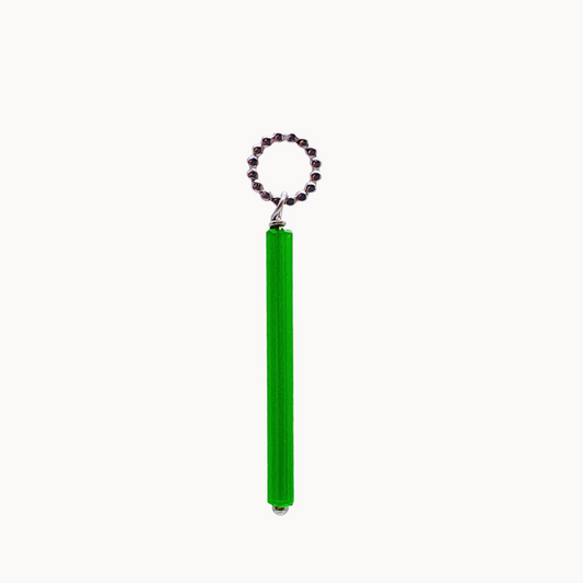 DOT CHARM 250 - CIRCLE OF DOTS