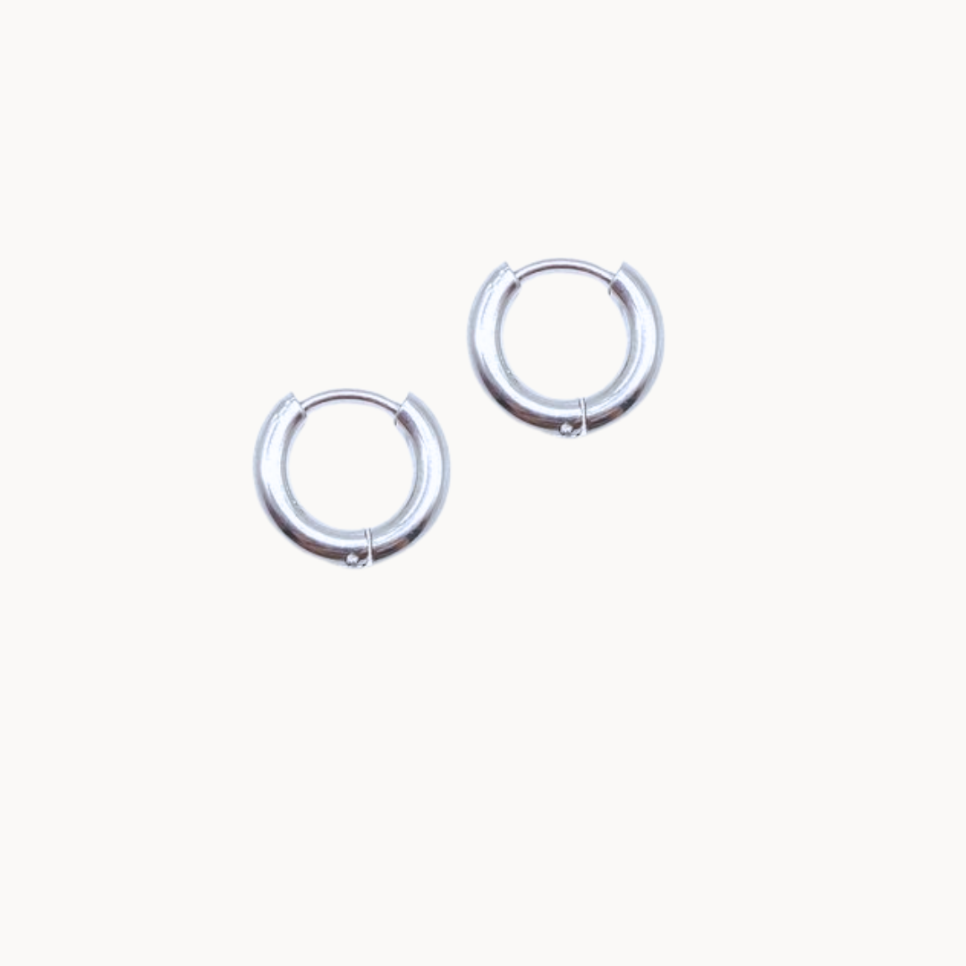 Compose XS - CIRCLE OF DOTS