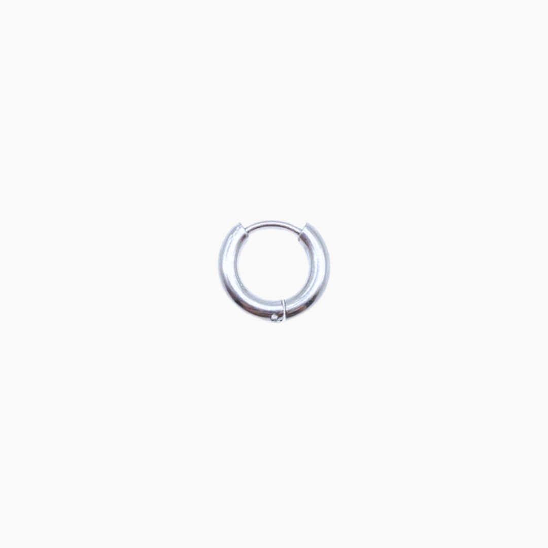 Compose XS - CIRCLE OF DOTS
