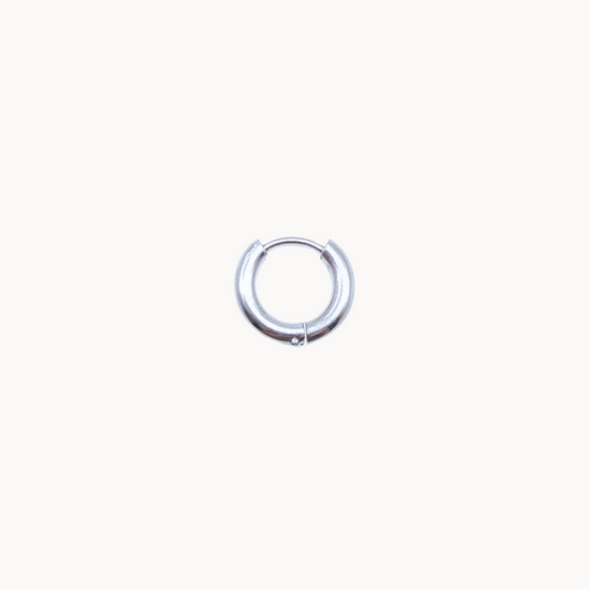 Compose XS - CIRCLE OF DOTS