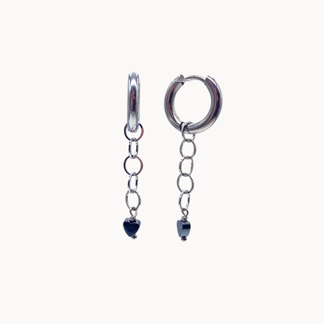 DOT CHARMS 2005 - CIRCLE OF DOTS