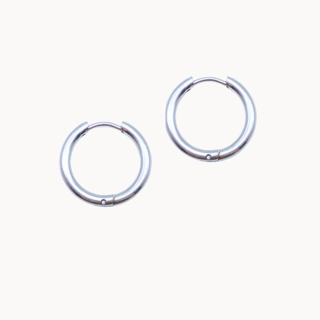 Compose M - CIRCLE OF DOTS