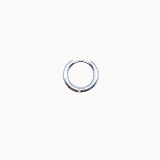 Compose S - CIRCLE OF DOTS