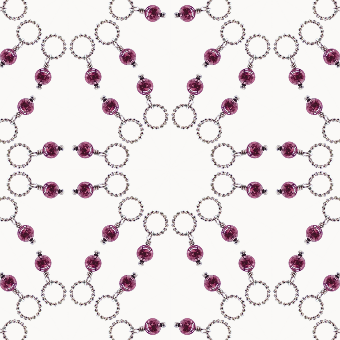 DOT CHARM 010