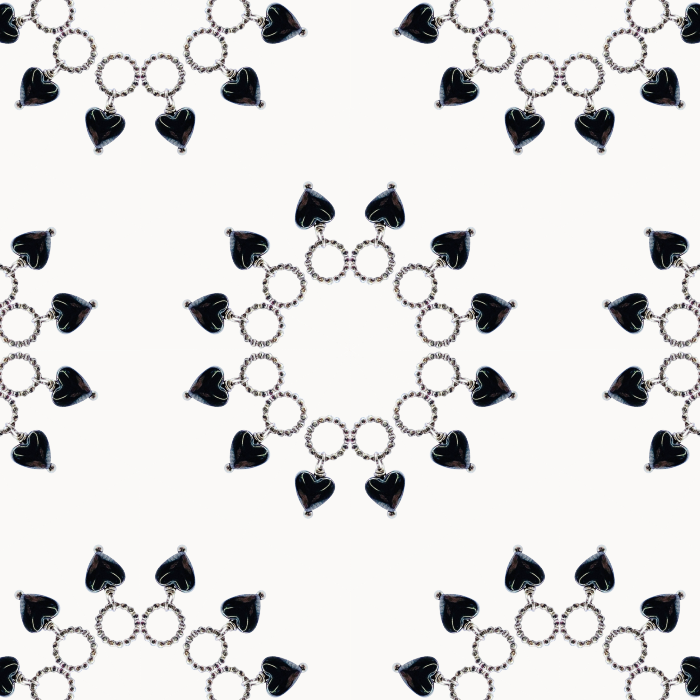 DOT CHARM 089