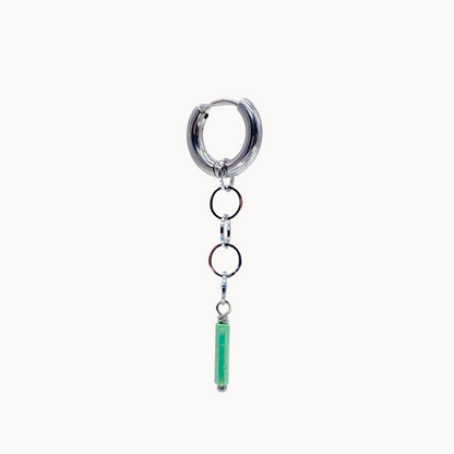 Chain Charm 228