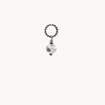 Dot Charm 008