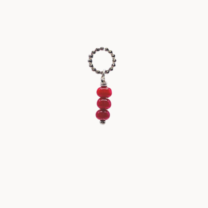 DOT CHARM 077