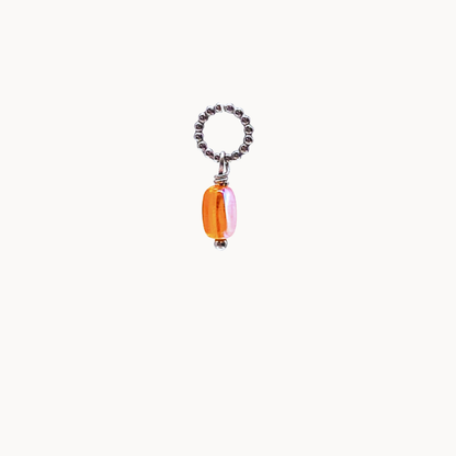 DOT CHARM 104 - CIRCLE OF DOTS 