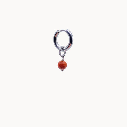 DOT CHARM 1013 - CIRCLE OF DOTS 