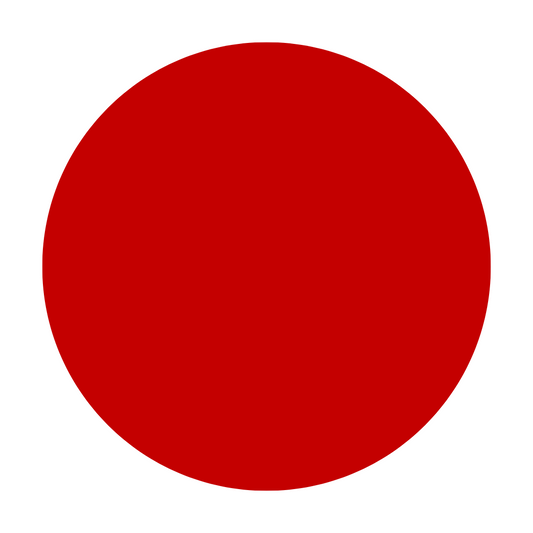 Dot Charm 104 - CIRCLE OF DOTS 
