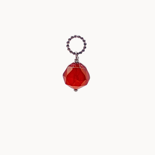 DOT CHARM 298