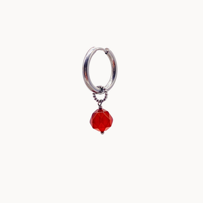 DOT CHARM 298