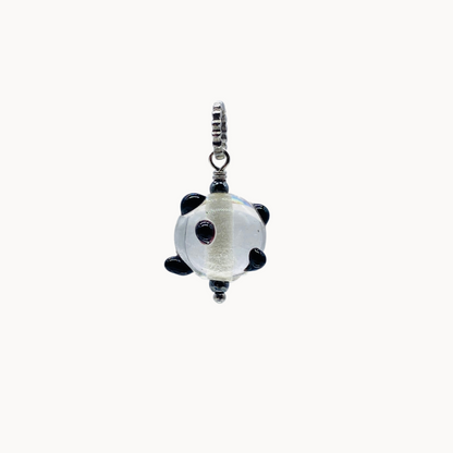 DOT CHARM 1001