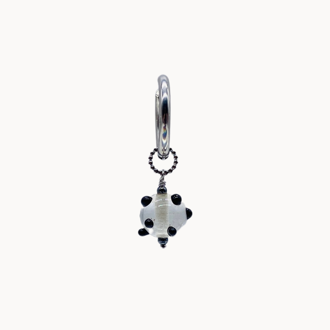 DOT CHARM 1001