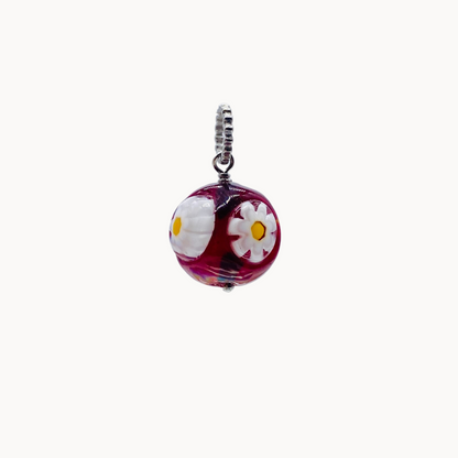 DOT CHARM 1003