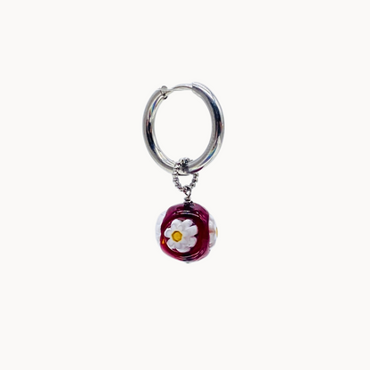 DOT CHARM 1003