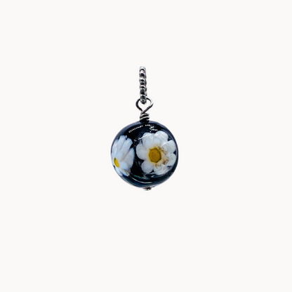 DOT CHARM 1004