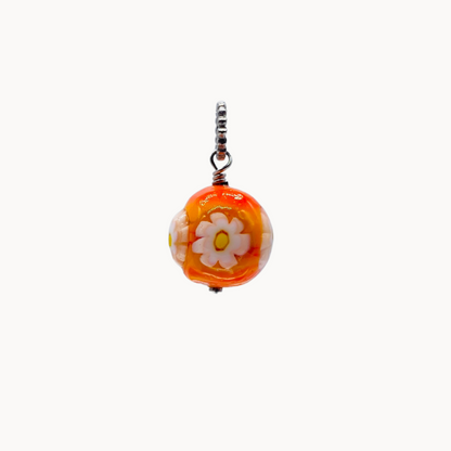 DOT CHARM 1005