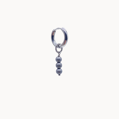 DOT CHARM 001