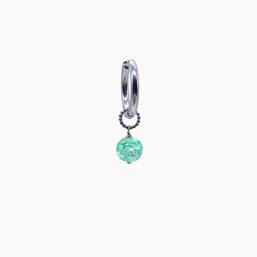 Dot Charm 004