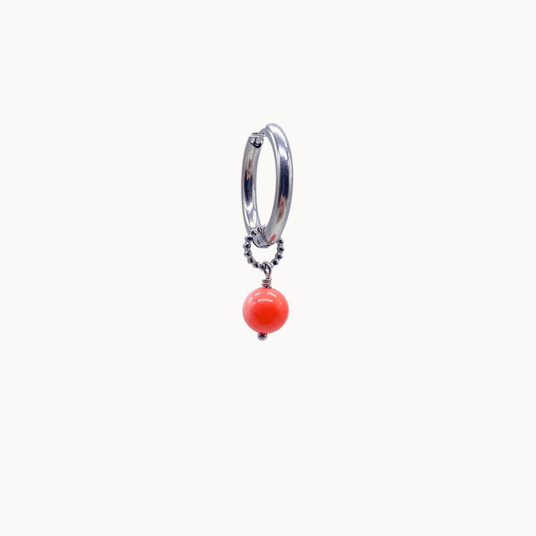 Dot Charm 022