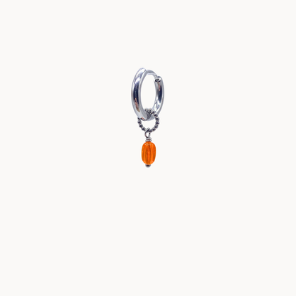 DOT CHARM 104 - CIRCLE OF DOTS 