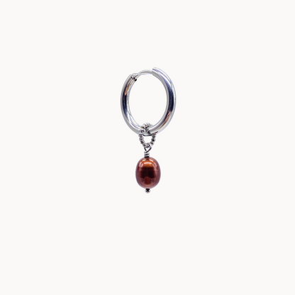DOT CHARM 207 - CIRCLE OF DOTS 