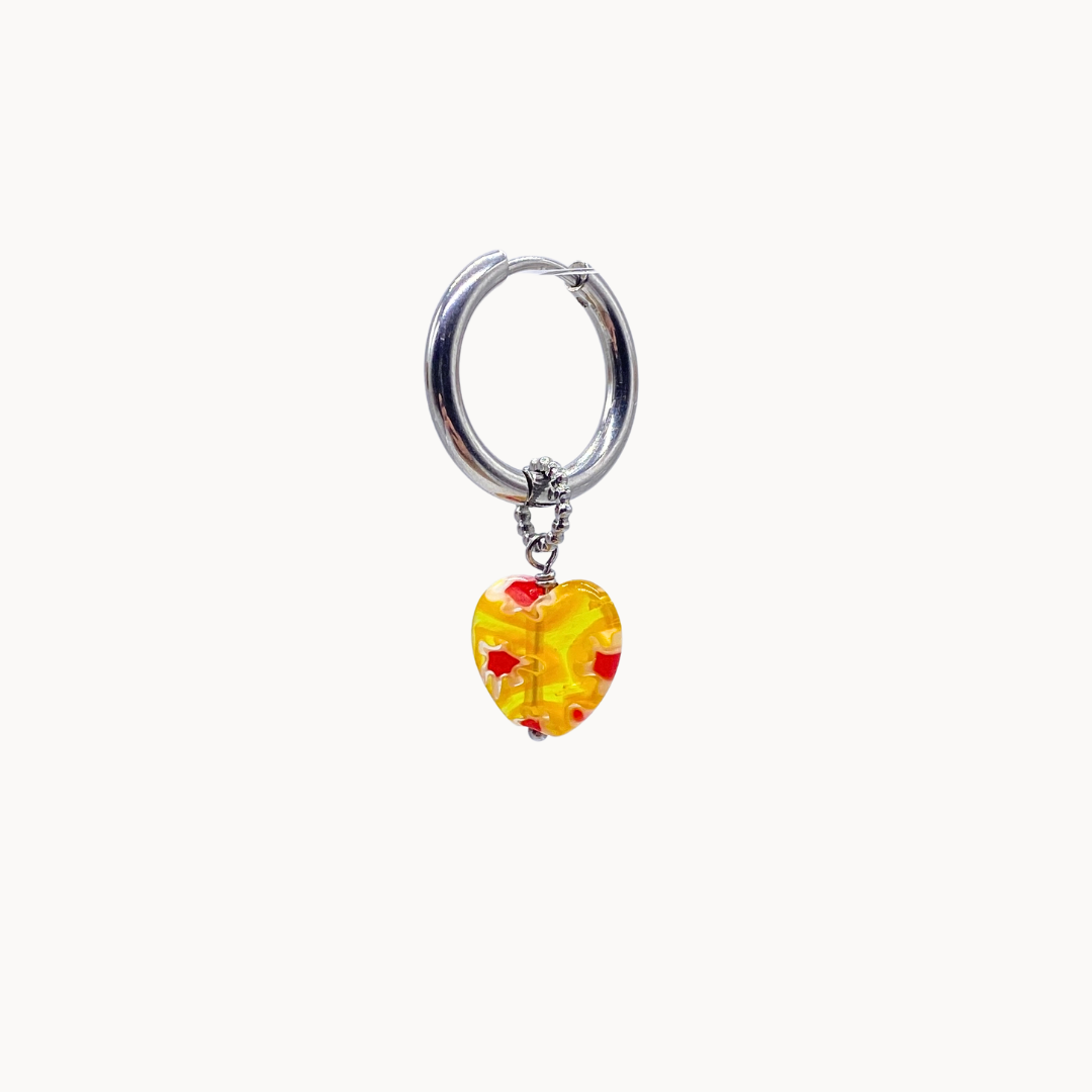 DOT CHARM 208