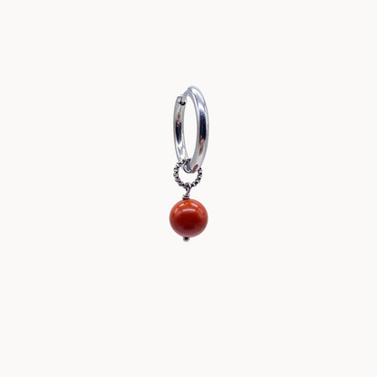 Dot Charm 227