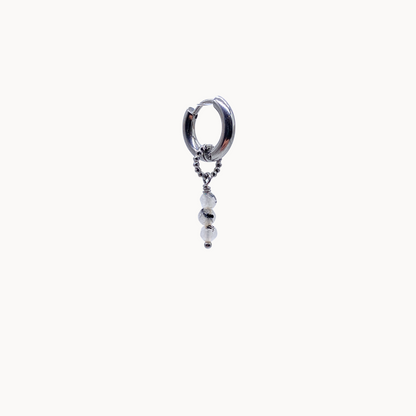 DOT CHARM 051 - CIRCLE OF DOTS 