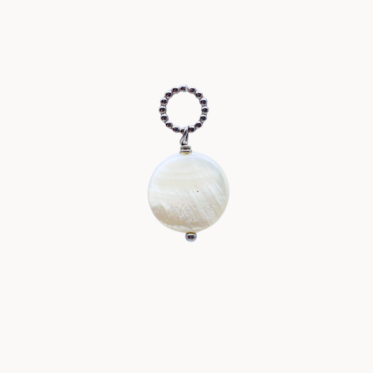 DOT CHARM 107 - CIRCLE OF DOTS 