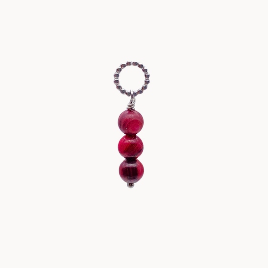 DOT CHARM 135 - CIRCLE OF DOTS 