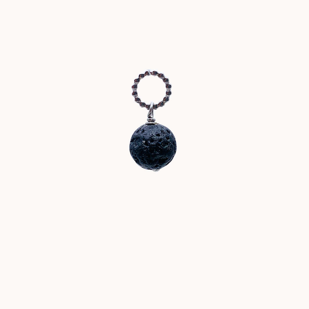 DOT CHARM 170 - CIRCLE OF DOTS 