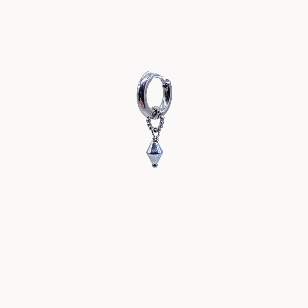 DOT CHARM 189 - CIRCLE OF DOTS 