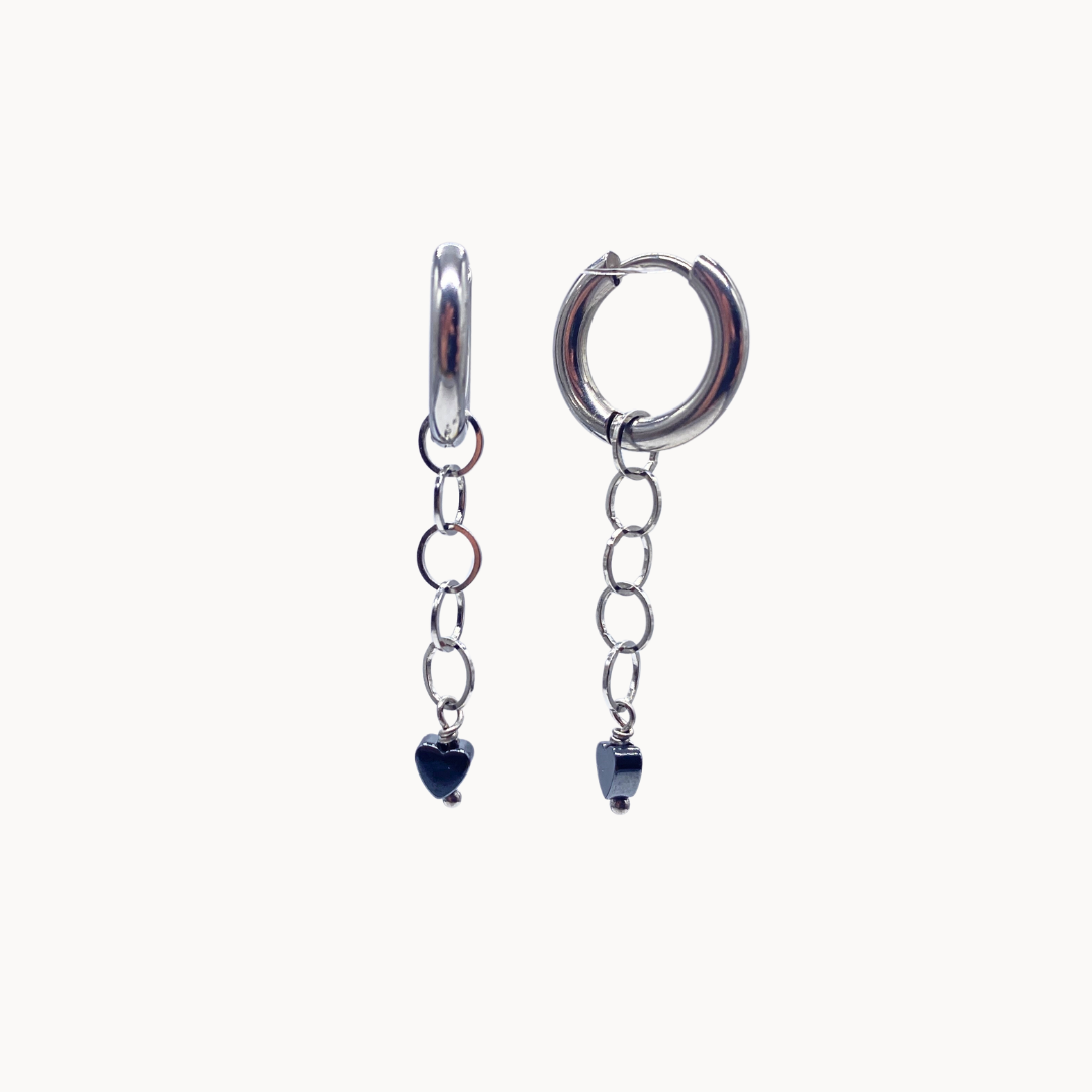 Himeji Chain Pair | One-off