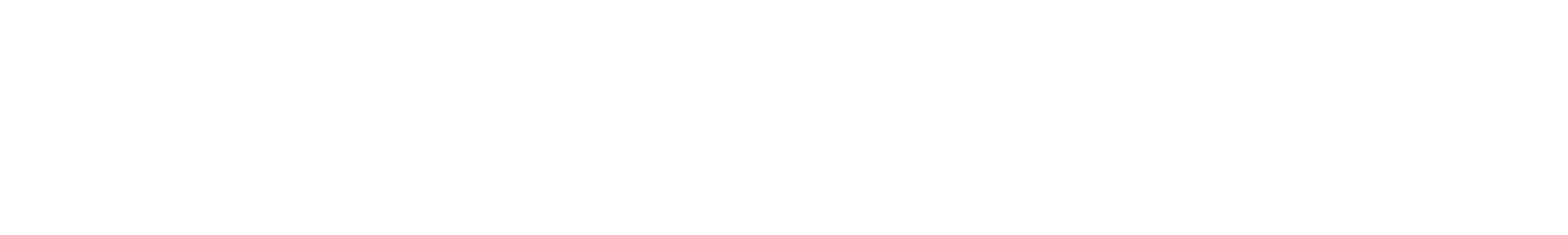 CIRCLE OF DOTS 